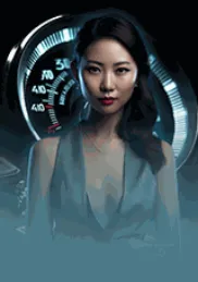 DG真人極速百家樂｜優塔娛樂城高勝率玩法解析