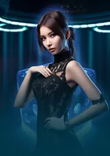 DG真人骰寶 優塔娛樂城極致體驗