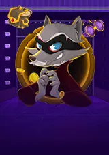 Octoplay電子《Vault Blast Hold & Win》—引爆金庫，贏取高達3000倍獎金！