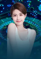 PP真人—優塔高品質娛樂體驗