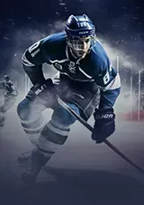 優塔｜熊貓體育強勢進駐NHL美國冰球大聯盟，頂級賽事精彩回顧