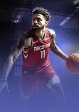 熊貓體育 - NBA美國職業籃球賽事分析與即時資訊