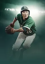 熊貓體育 NPB日本職棒賽事 優塔體育娛樂