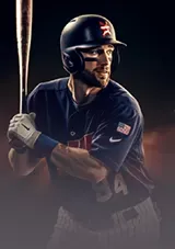 熊貓體育官方推薦 MLB美國職業棒球大聯盟權威解析