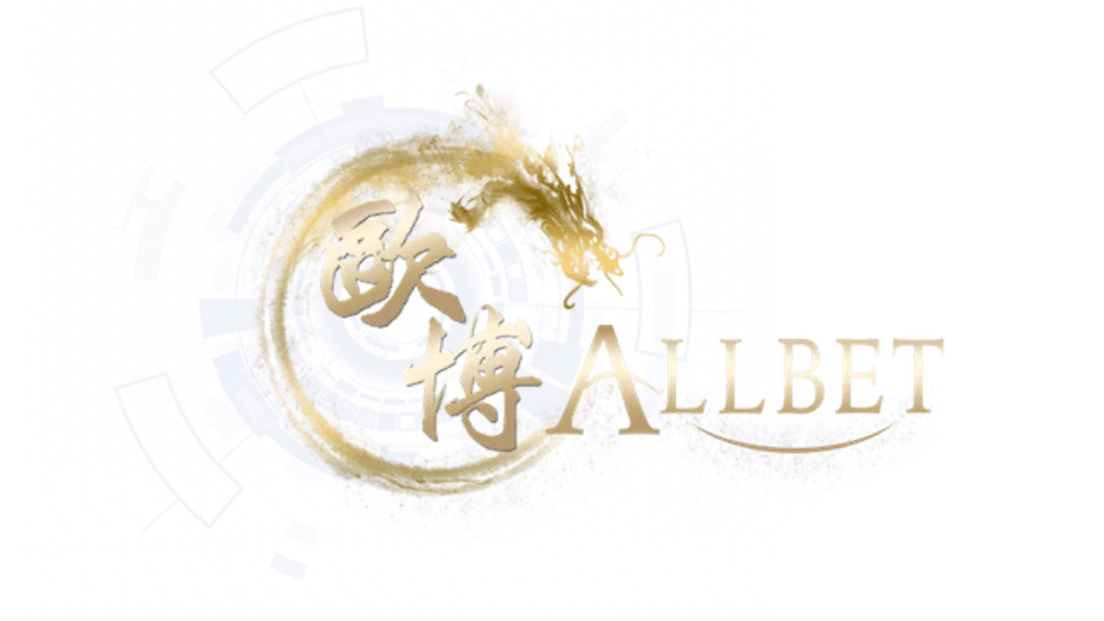 ALLBET GAMING