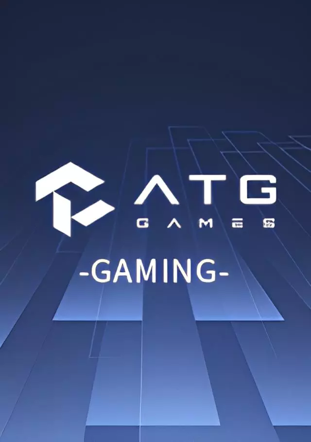 ATG電子-Agile Titan Games