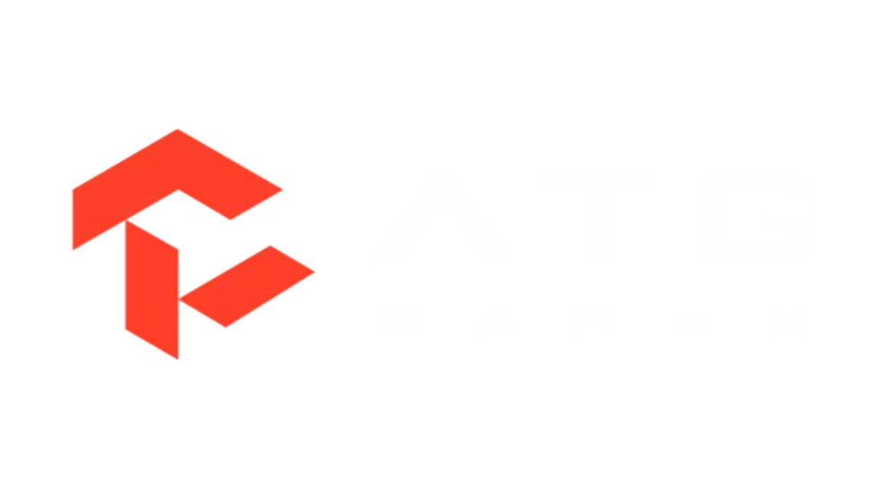 Agile Titan Games