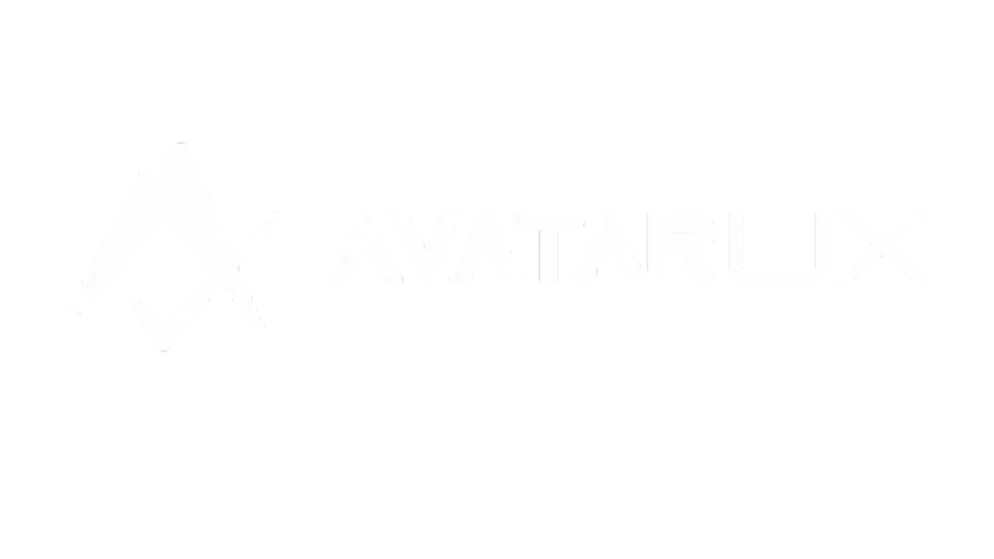 AvatarUX Gaming