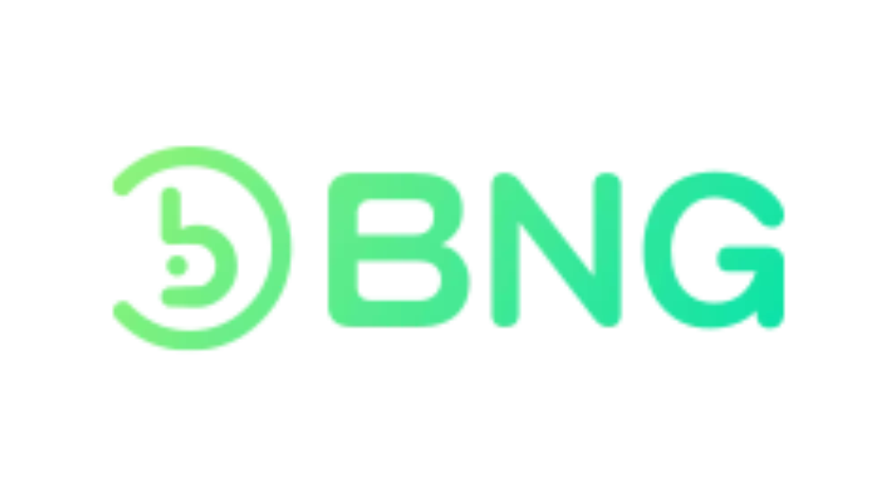 BNG