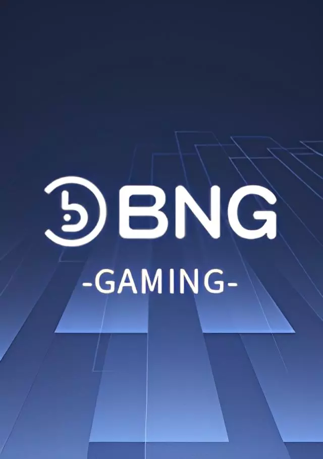 BNG電子-BNG