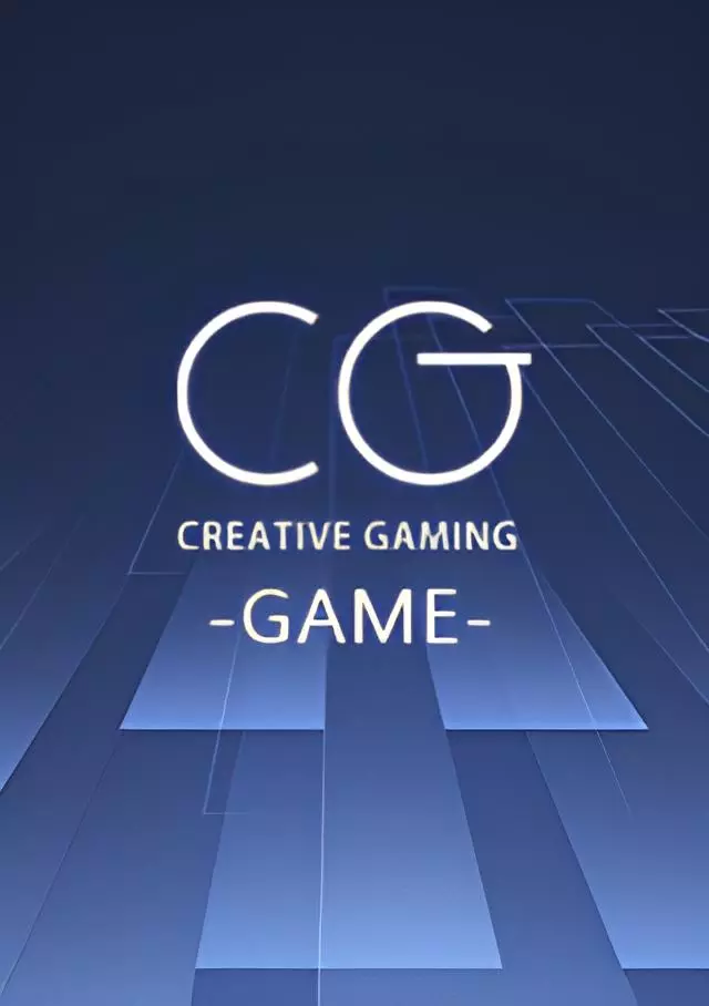 CG電子-CREATIVE