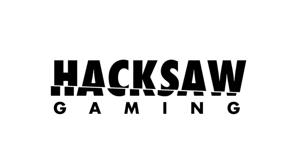 Hacksaw Gaming