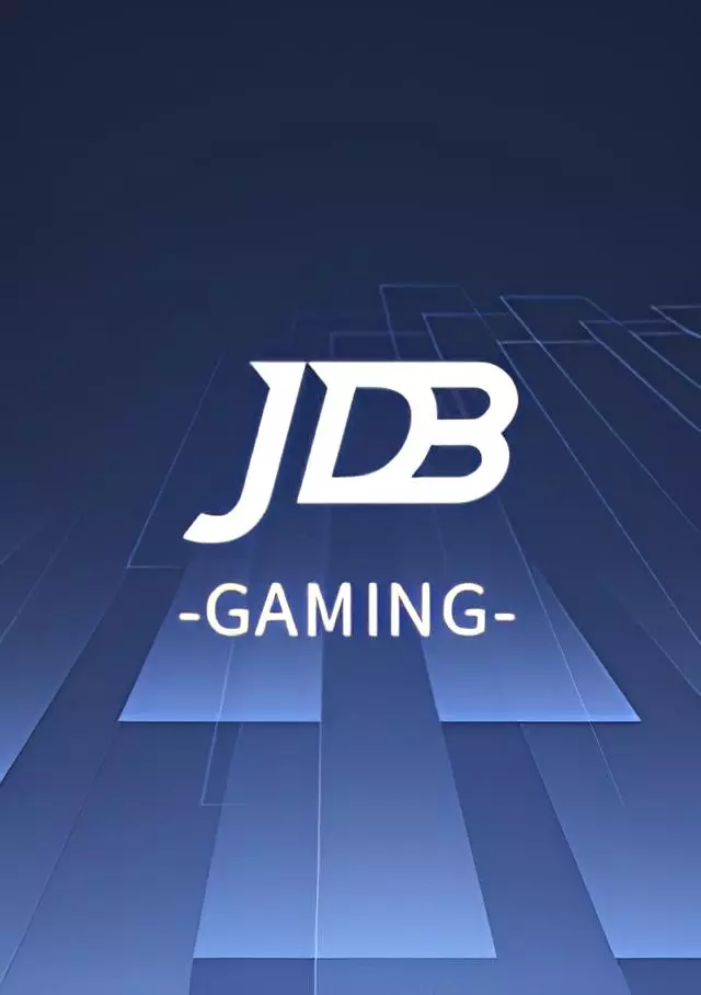 JDB電子-奪寶电子-JDB Gaming