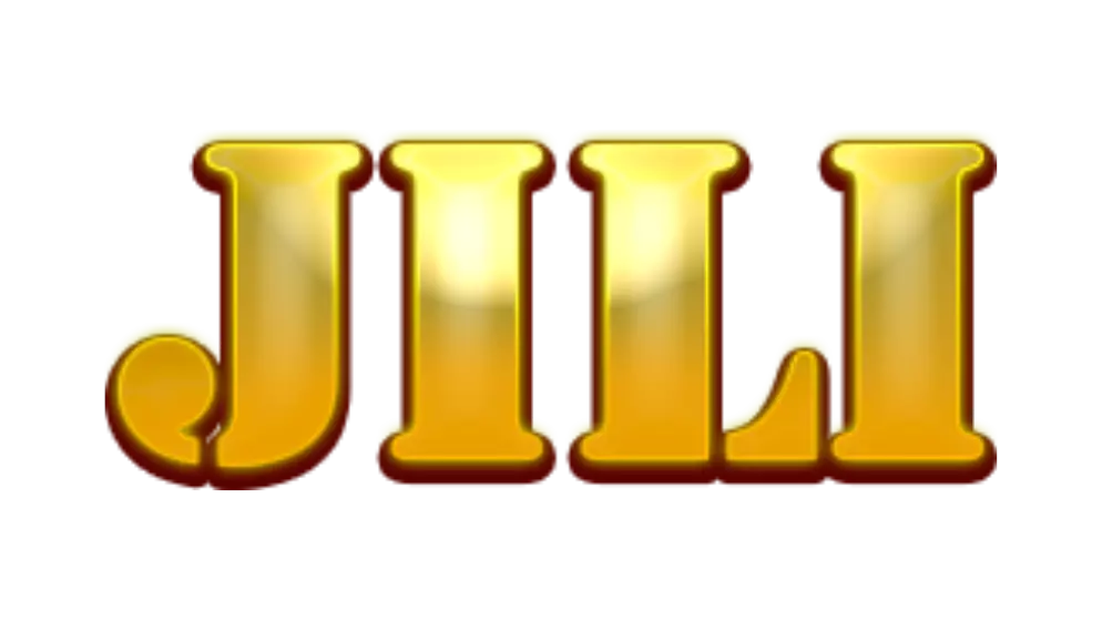 JILI Games