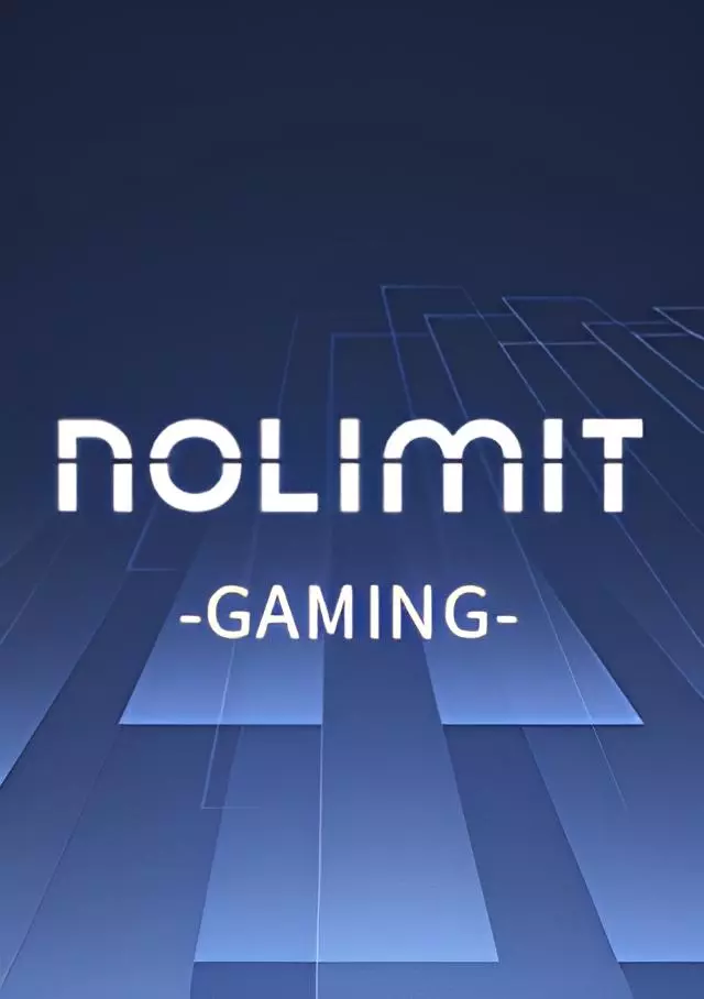 NLC電子-Nolimit