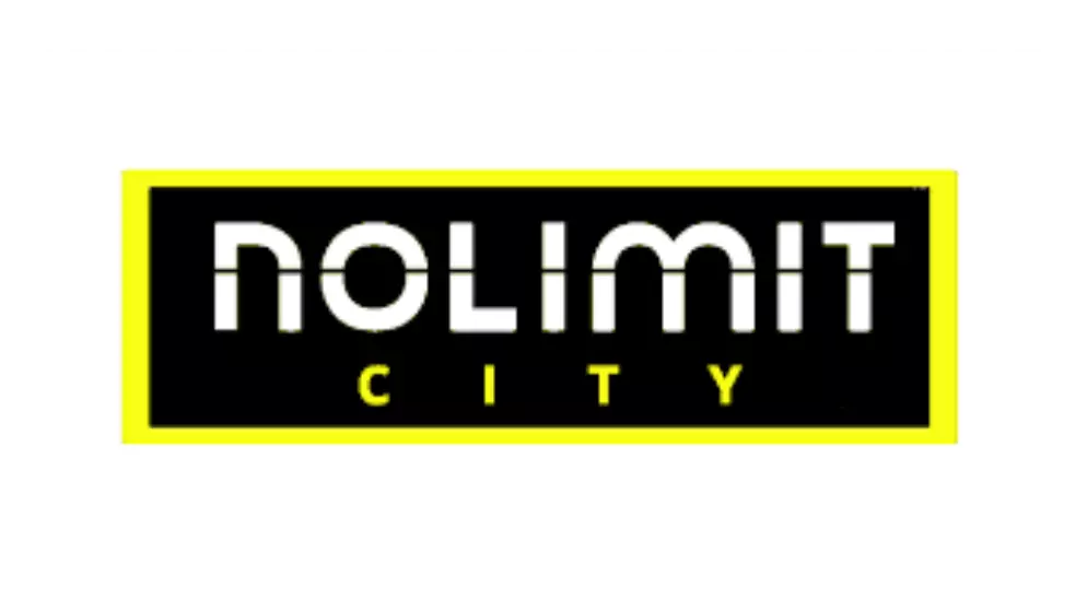Nolimit