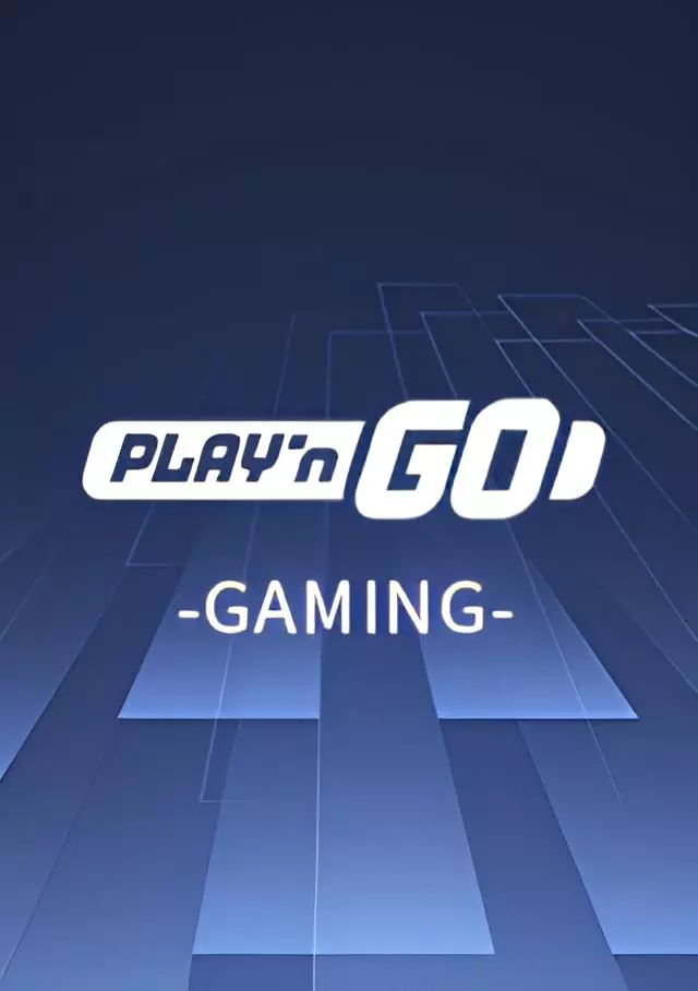PNG電子-PLAYN GO