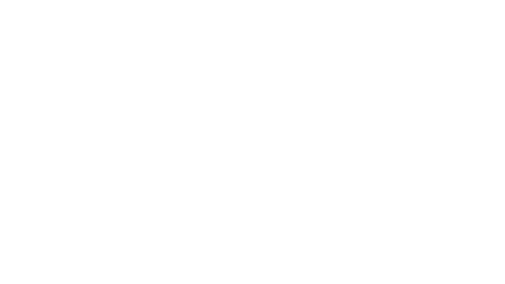 PRAFMATIC PLAY