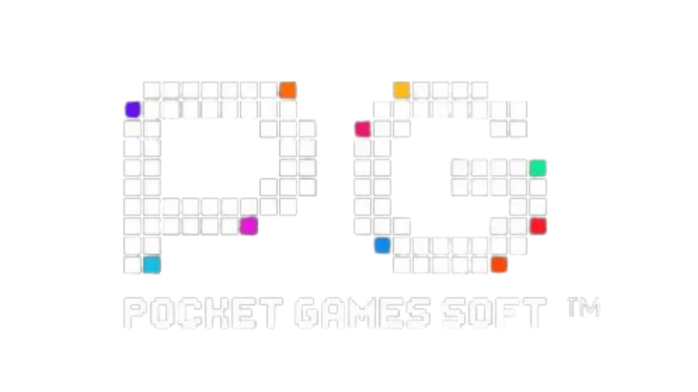 Pocket Games Soft