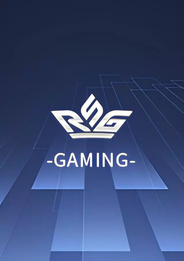 RSG電子-Royal Slot Gaming