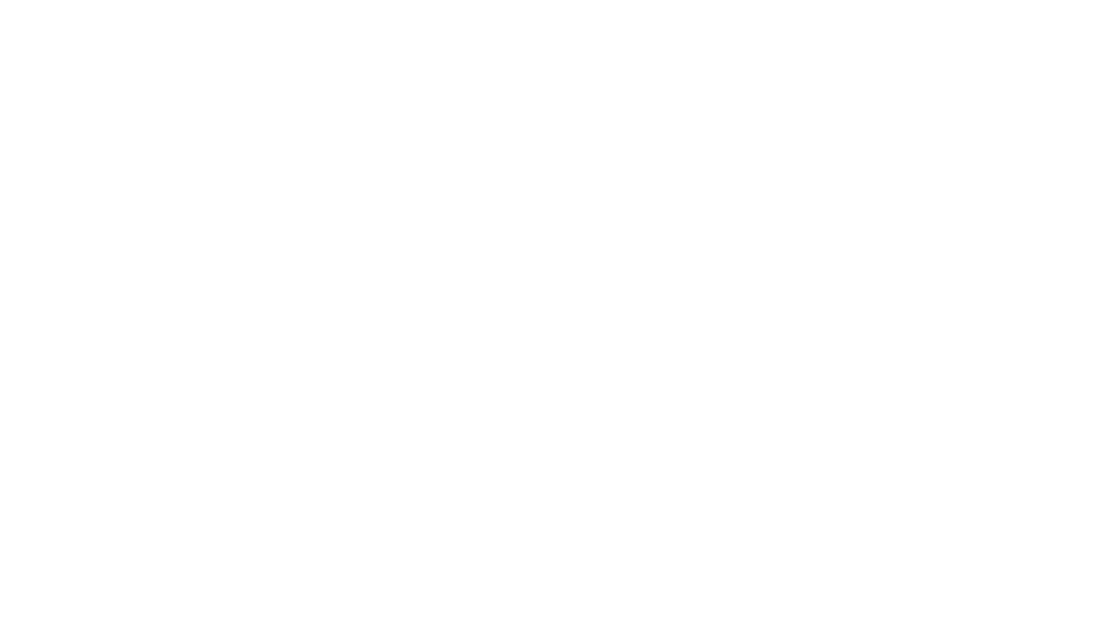 Relax Gaming