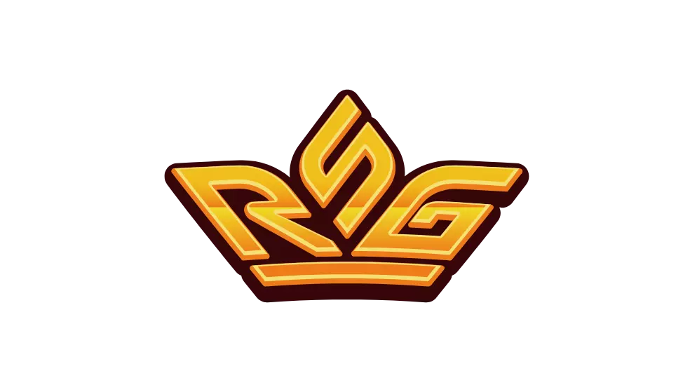 Royal Slot Gaming