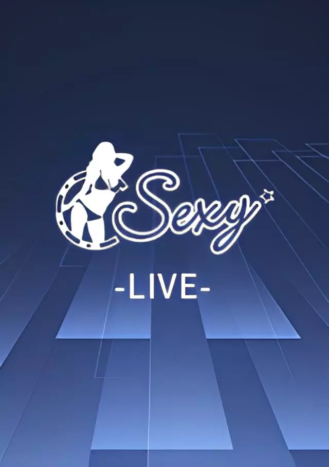 Sexy真人-Sexy Live