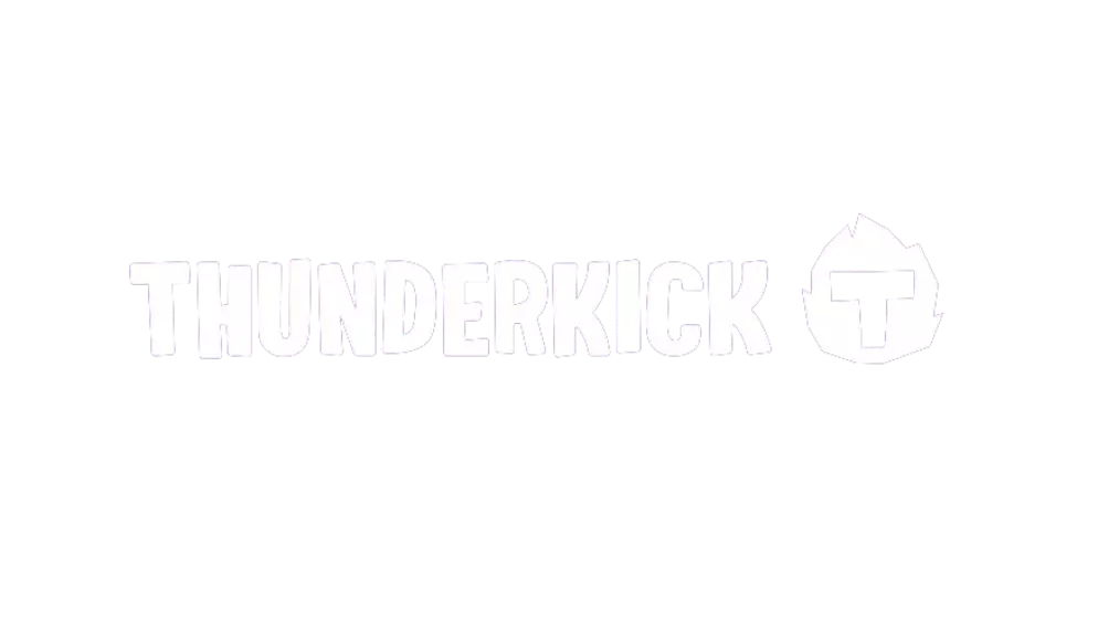 Thunderkick Gaming