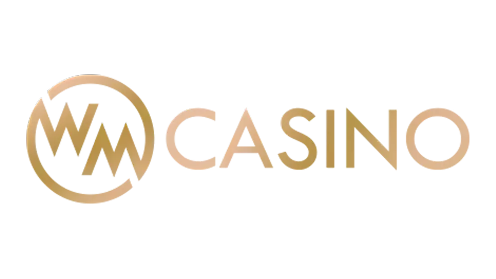 WM Casino