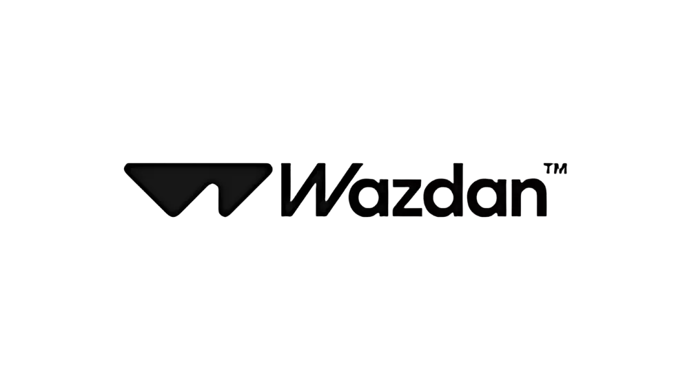 Wazdan Gaming