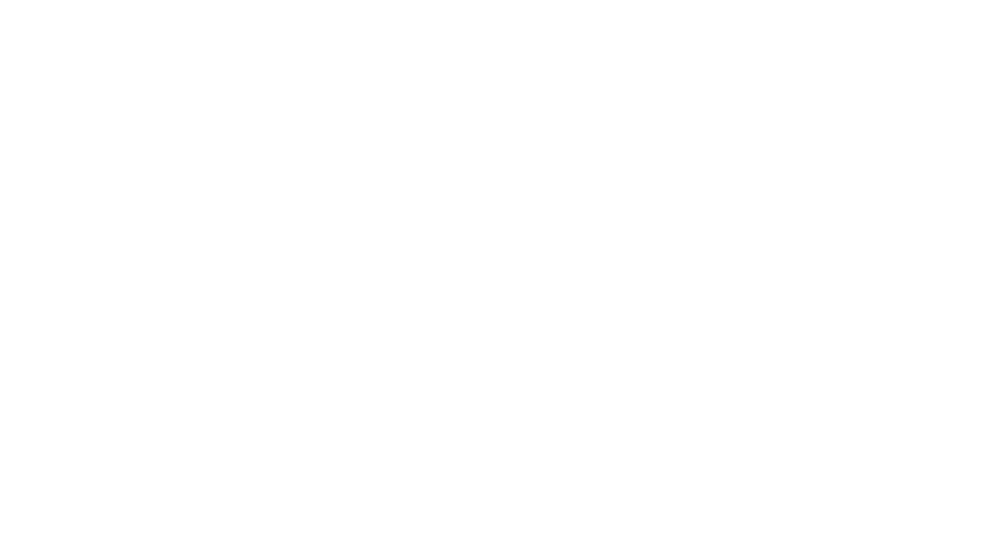 Yggdrasil Gaming
