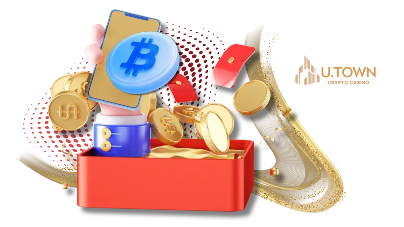 今天就加入優塔即刻領取為您精心準備,高額優惠彩金