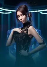 優塔用戶ID