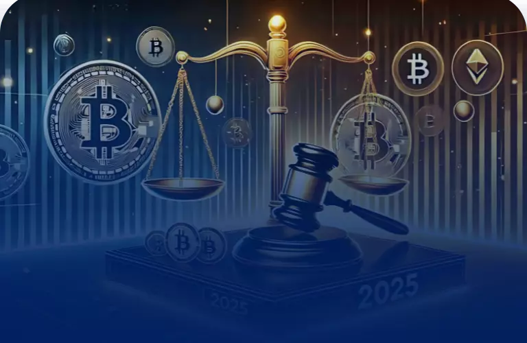 優收益安全嗎