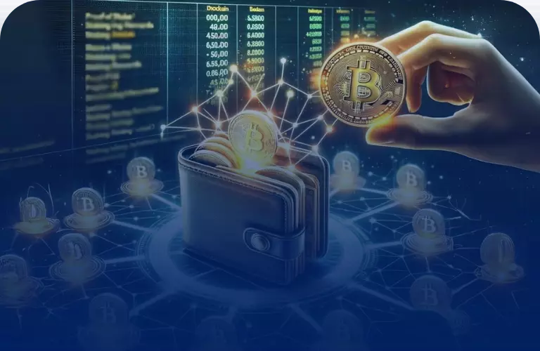 優收益最高回饋8%