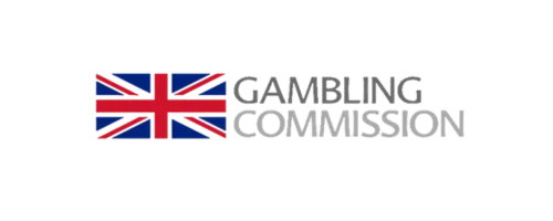 英國博彩委員會（UKGC）
