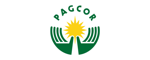 菲律賓博彩娛樂及遊戲公司（PAGCOR）