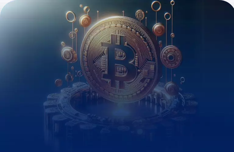 質押是什麼