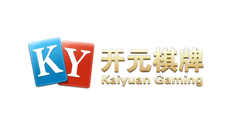 開元棋牌KAIYUAN GAMING
