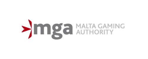 馬耳他博彩管理局（MGA）