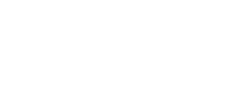 ATG電子戰神賽特