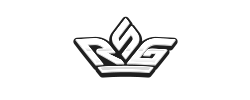 RSG電子雷神之錘