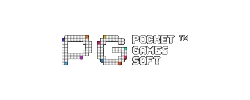 PG電子麻將胡了
