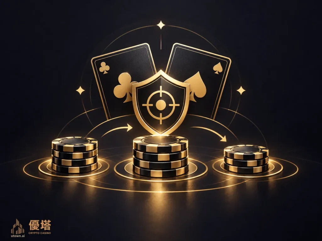 免傭百家樂注碼控制